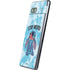 Disney Lilo and Stitch Stay Weird Google Pixel 7a Skin